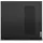 Lenovo ThinkStation P3 Ultra 2023 32 GB RAM 512 GB SSD RTX A1000 Windows 11 Pro