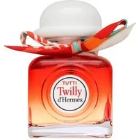 Hermès Tutti Twilly d'Hermès Eau de Parfum 50 ml