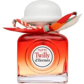 Hermès Tutti Twilly d'Hermès Eau de Parfum 50 ml