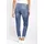 Gang Jeans, 'Amelie' - blau - 33,33/33