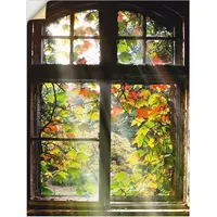 ARTland Artland, Altbau T5XH (45 x 60 cm)