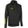 derbystar Primo Kapuzenjacke schwarz L