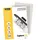 Fellowes Laminierfolie A4 125 mikron