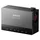 Anker SOLIX Power Dock