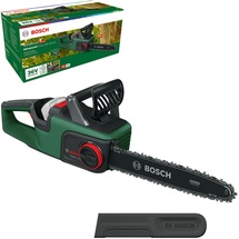 Bosch AdvancedChain 36V-35-40 ohne Akku
