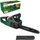 Bosch AdvancedChain 36V-35-40 ohne Akku