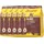 Josera Balance 900 g