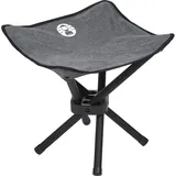 Coleman Campinghocker 2176136 Grau