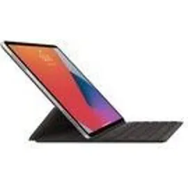 Apple Smart Keyboard Folio für iPad Pro 12.9" DE