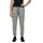 Spalding Spalding, Flow Hosen - Grey Melange - 3XL