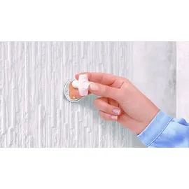 Tesa BK20-2 Montagekleber