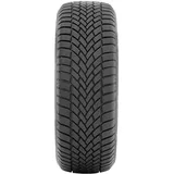 Radar Dimax Winter 205/55 R16 91H