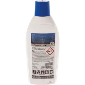 Bosch 311968 Entkalker 500 ml