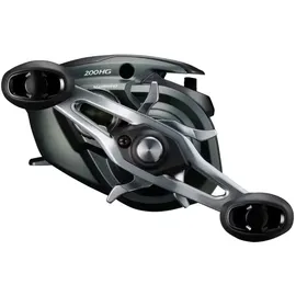 shimano fishing reels Shimano Reel Curado M 201 Xg Linkshänder