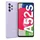 Samsung Galaxy A52s 5G 6 GB RAM 128 GB Awesome Purple