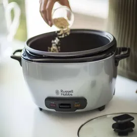 Russell Hobbs MaxiCook 23570-56