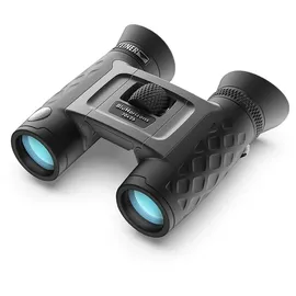 Steiner BluHorizons 10x26