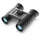 Steiner BluHorizons 10x26