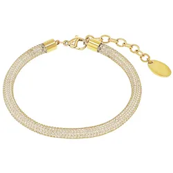 s.Oliver Armband Armbänder & Armreife   Damen 