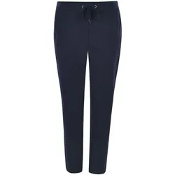 Damen Jogginghose