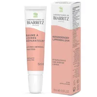 Laboratoires de Biarritz Reparierender Lippenbalsam