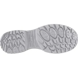 Lowa Gorgon GTX Herren Graphit 42