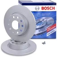 Bosch 0 986 479 C20