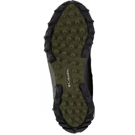 Columbia PeakfreakTM Ii OutdryTM Wanderschuhe - Nori / Black - EU 48