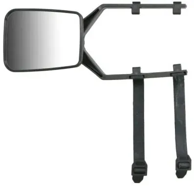 BLIC 5402041125999p rechts