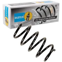 Bilstein 37-148126