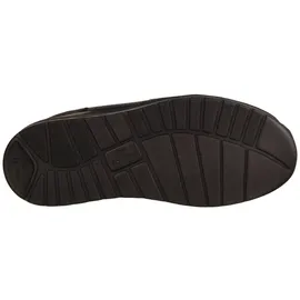 Finn Comfort Sneaker für Damen, schwarz, 38