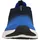 Endurance Evenand Lite Sneaker Kinder 2158 - deep ocean 35