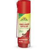 NEUDORFF Loxiran Ameisenspray 400 ml