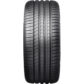 WINRUN R330 255/30 R20 92W XL