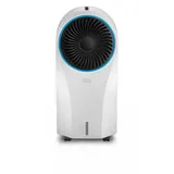 De'Longhi EV250.WH mobil