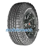 Cooper Discoverer AT3 XLT 265/60 R20 121/118R Ganzjahresreifen