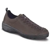 Scarpa Mojito City GTX