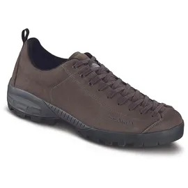 Scarpa Mojito City GTX charcoal 38,5