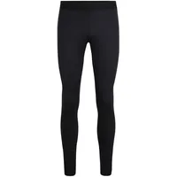 Falke Herren Tights black (3000) (3000) M