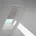C04 4161K Farbe 4161K Farbe Standard