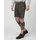 Stockerpoint Trachtenhose Ronny graphit 52