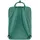 Fjällräven Kanken Laptop 15" 18 l frost green