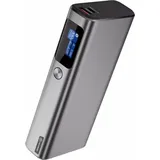 ALOGIC Ruck 130W USB Charging Powerbank (Akku) - 20000 mAh