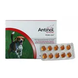 Selectavet Antinol für Hunde