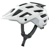 Fahrradhelm ABUS Moventor 2.0