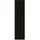 FN Neuhofer Wandpaneel Akustik Eiche Dunkel 2 St. 240 x 56,5 x 1,7 cm