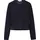 Comma, comma Fließender Blouson mit Eingrifftaschen - 34