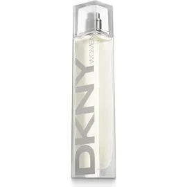 DKNY Women Eau de Parfum 100 ml