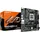 Gigabyte B840M H mATX Mainboard Sockel AM5