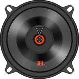 JBL Club 522F 2-Wege Einbau-Lautsprecher 135W Inhalt: 2St.